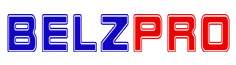 Awesome Logo